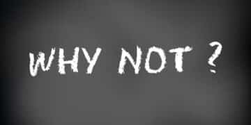 August 27: National Just Because Day