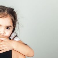 August 25: National Kiss and Make Up Day