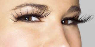 February 19: National Lash Day