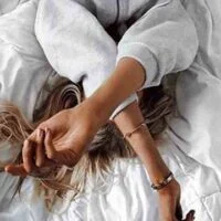 August 10: National Lazy Day