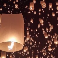 June 23: National Let It Go Day