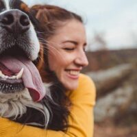 February 20: National Love Your Pet Day