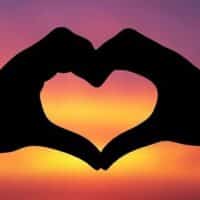 June 12: National Loving Day