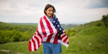 May 1: National Loyalty Day