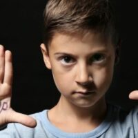 April 7: National Making The First Move Day