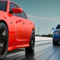 October 2: National Name Your Car Day