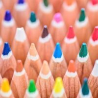 March 30: National Pencil Day