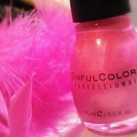 June 23: National Pink Day