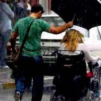 February 17: National Random Act of Kindness Day