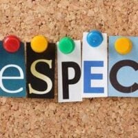 September 18: National Respect Day