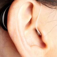 May 31: National Save Your Hearing Day
