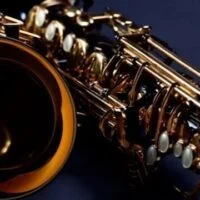 November 6: National Saxophone Day