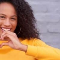 June 1: National Say Something Nice Day