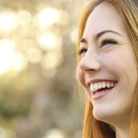 June 15: National Smile Power Day