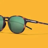 June 27: National Sunglasses Day