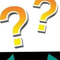 April 15: National Take a Wild Guess Day