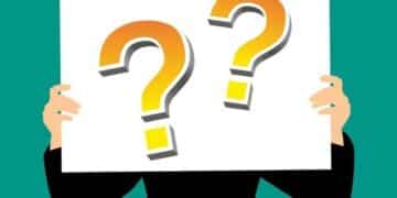 April 15: National Take a Wild Guess Day