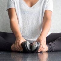 May 25: National Tap Dance Day