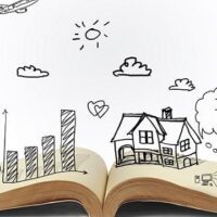 April 27: National Tell A Story Day