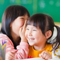 July 24: National Tell An Old Joke Day