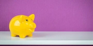 July 17: National Yellow Pig Day