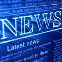 September 11: No News Is Good News Day