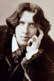 Oscar Wilde