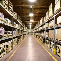 August 7: Particularly Preposterous Packaging Day