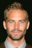 Paul Walker