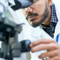 December 13: Pick A Pathologist Pal Day