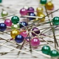 November 27: Pins and Needles Day