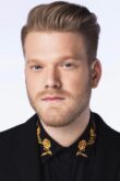 Scott Hoying