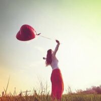 February 15: Singles Awareness Day