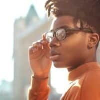 October 22: Smart is Cool Day