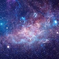 July 20: Space Exploration Day