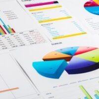 October 17: Spreadsheet Day