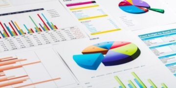 October 17: Spreadsheet Day