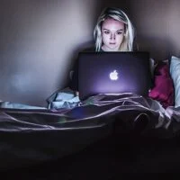 May 10: Stay Up All Night Day