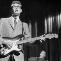 February 3: The Day the Music Died