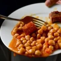 November 29: Throw Out Your Leftovers Day