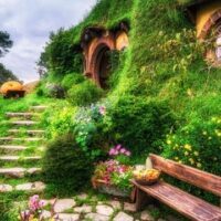 March 25: Tolkien Reading Day