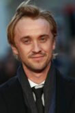 Tom Felton