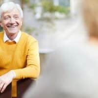 February 7: Wave All Your Fingers At Your Neighbors Day