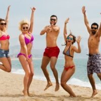 April 29: We Jump The World Day