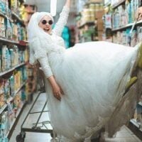 September 9: Wonderful Weirdos Day