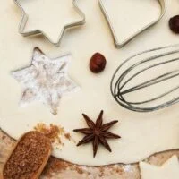 May 17: World Baking Day