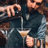 February 24: World Bartender Day