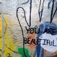 March 1: World Compliment Day