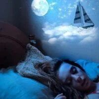 September 25: World Dream Day