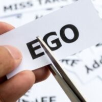May 11: World Ego Awareness Day